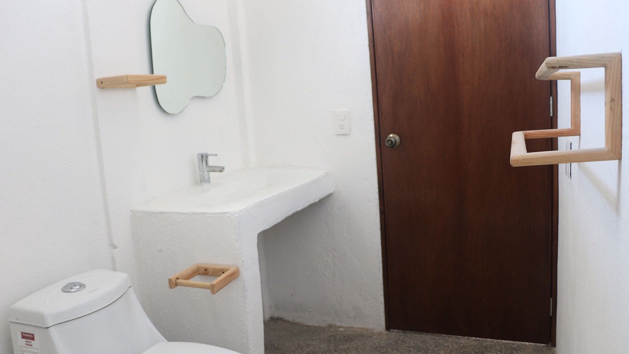 Photo of Others in Zihuatanejo