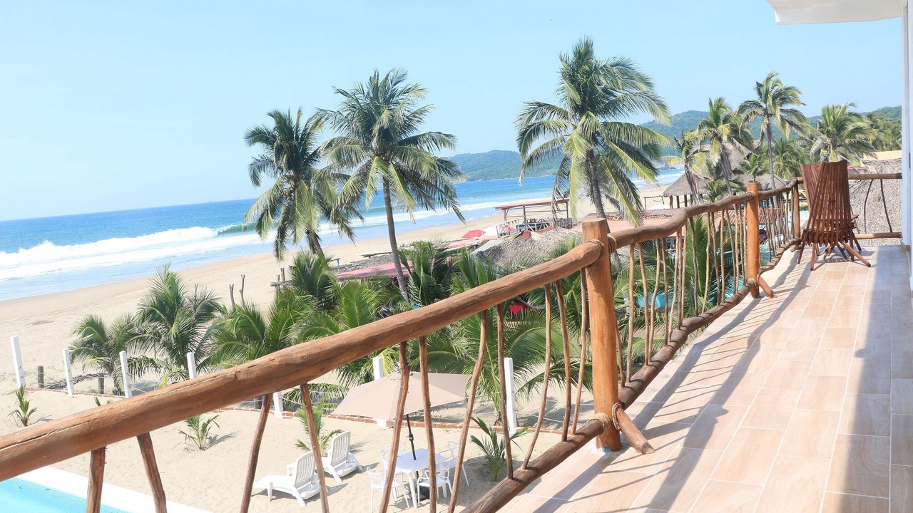Photo of Others in Zihuatanejo