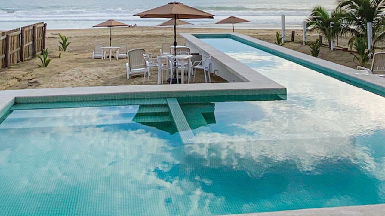 Photo of Outdoor in Zihuatanejo