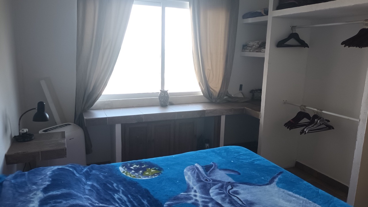 Photo of Bedroom in Mocambo