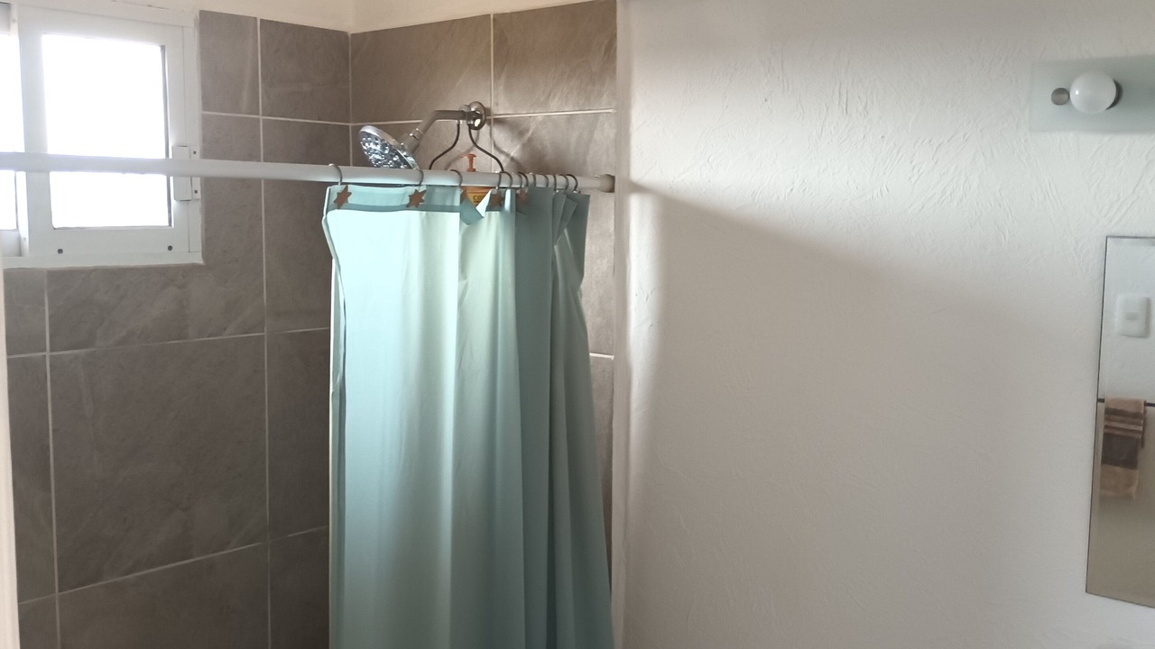 Photo of Bathroom in Mocambo