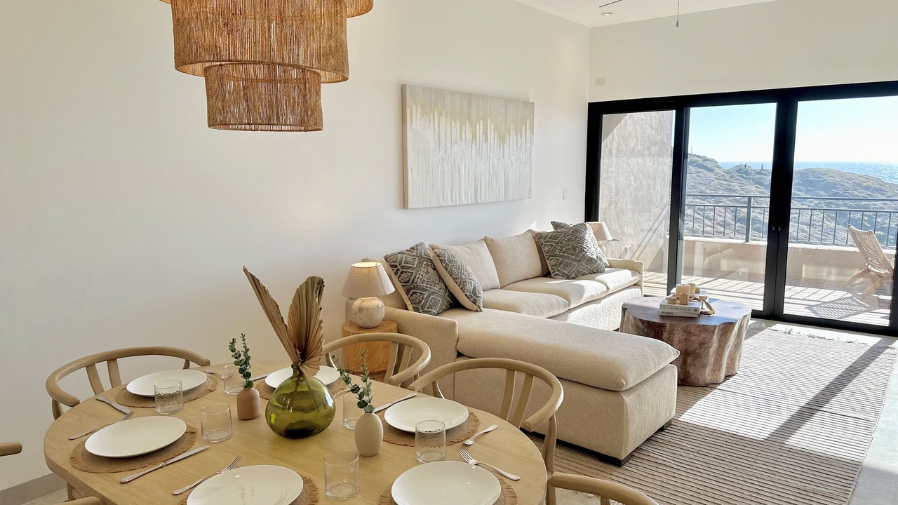 Photo of Livingroom in Cerritos