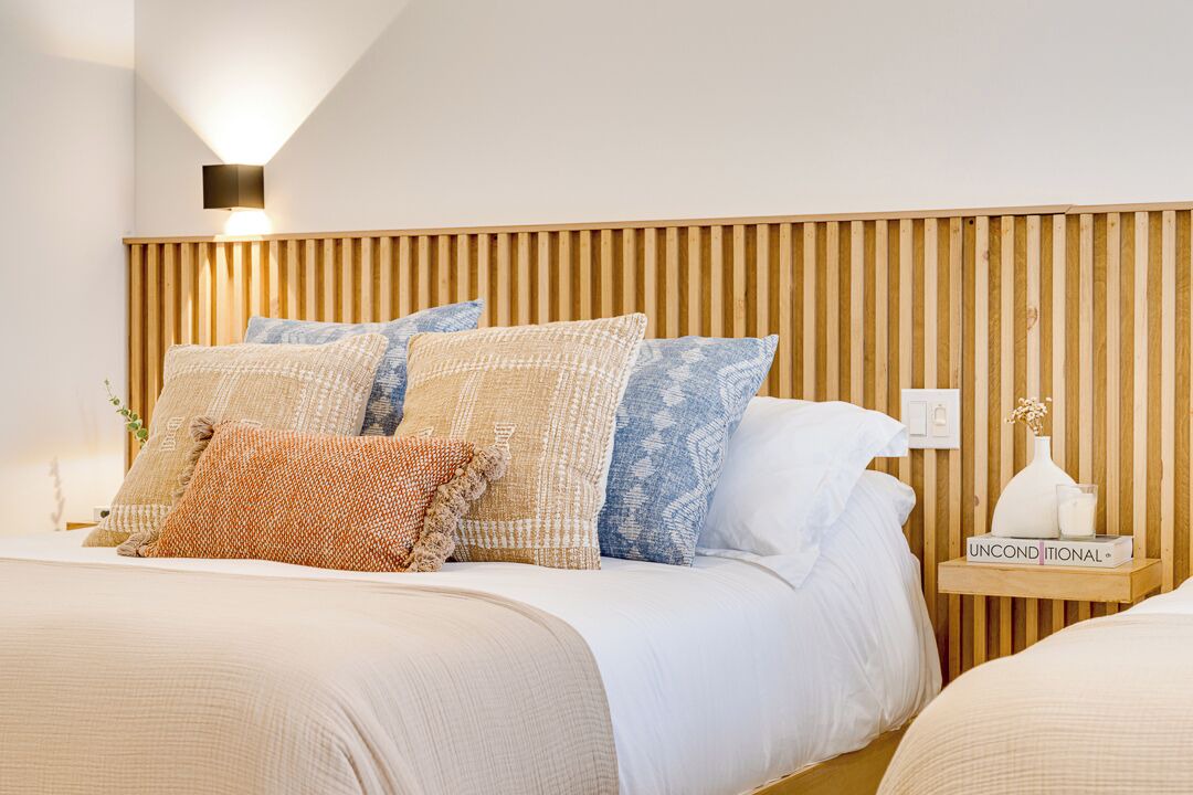 Photo of Bedroom in Cerritos