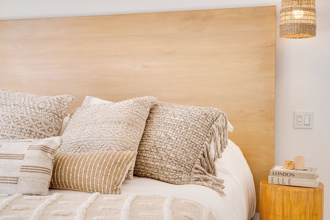 Photo of Bedroom in Cerritos
