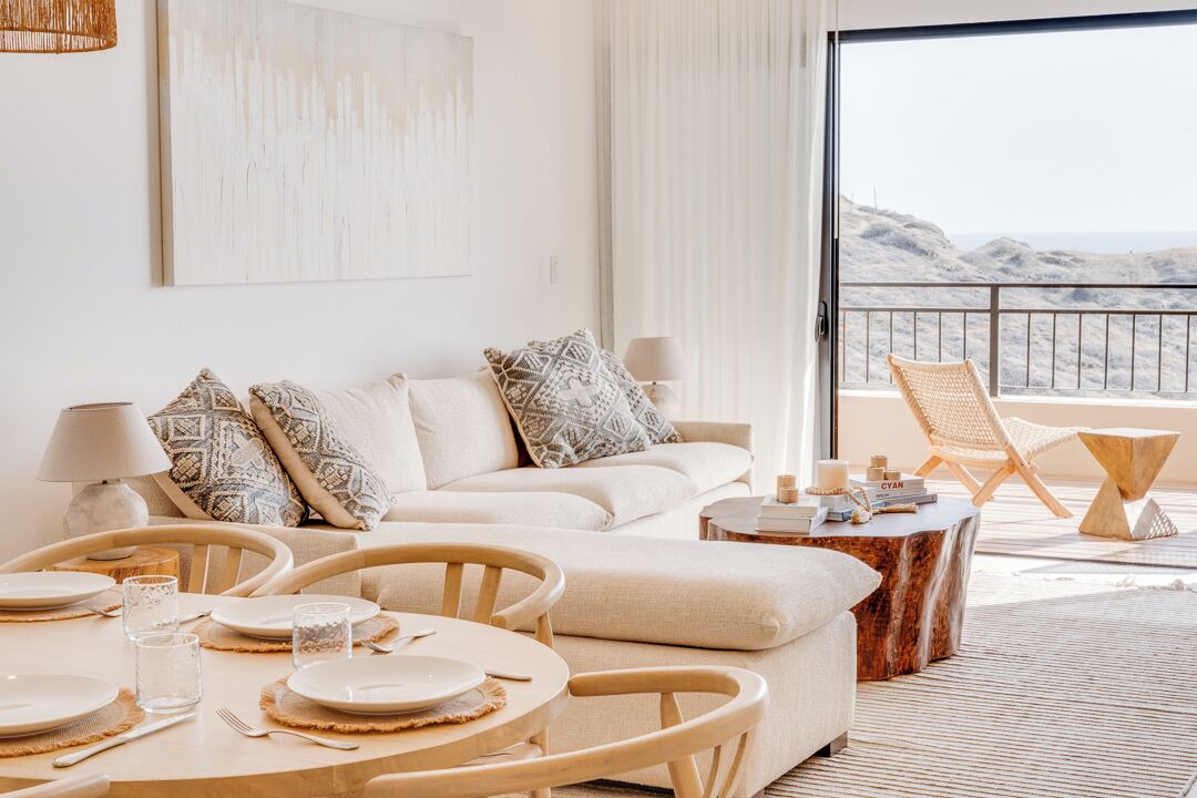 Photo of Livingroom in Cerritos