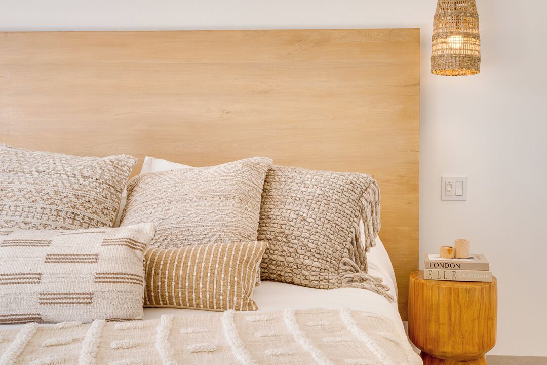 Photo of Bedroom in Cerritos