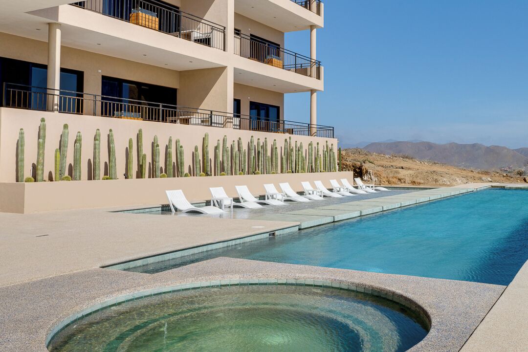 Photo of Outdoor in Cerritos