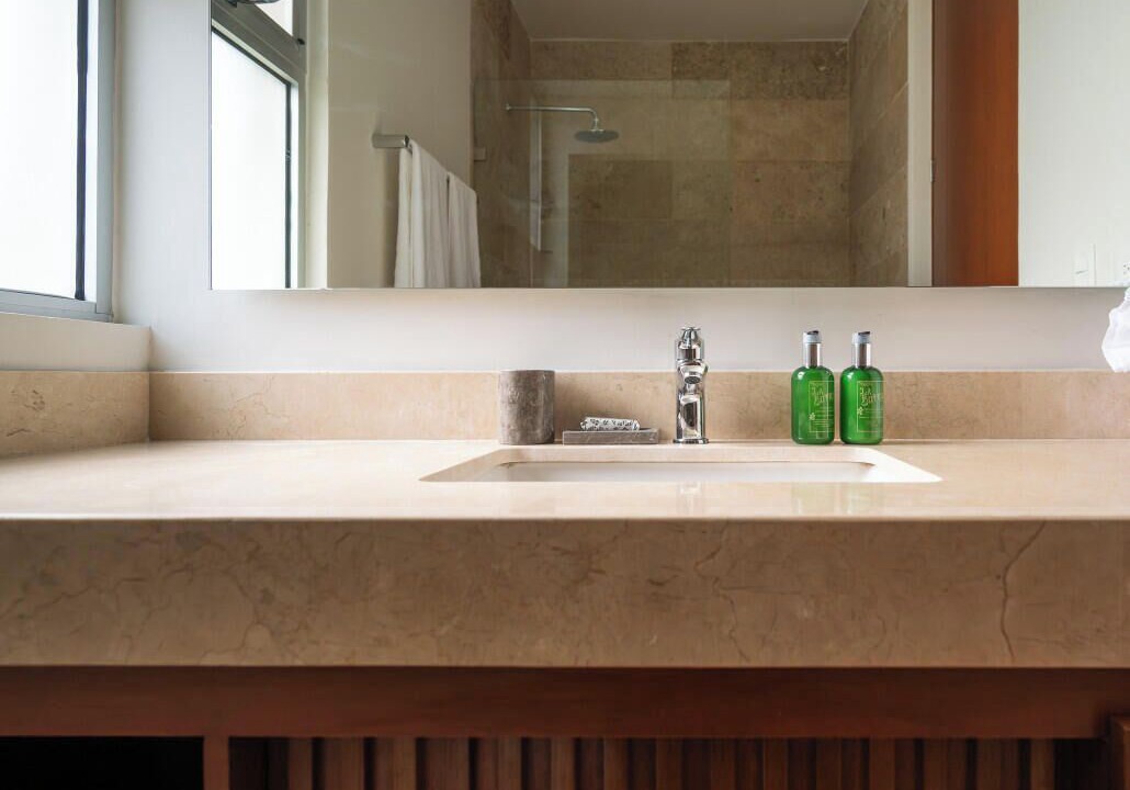 Photo of Bathroom in Zama