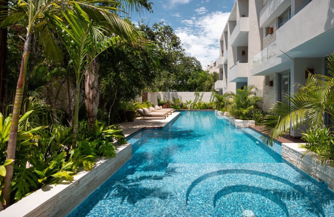 Photo of Outdoor in Zama