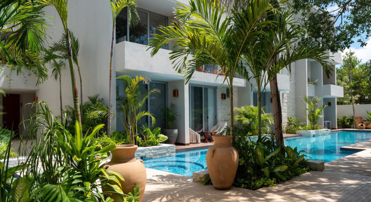 Photo of Outdoor in Zama