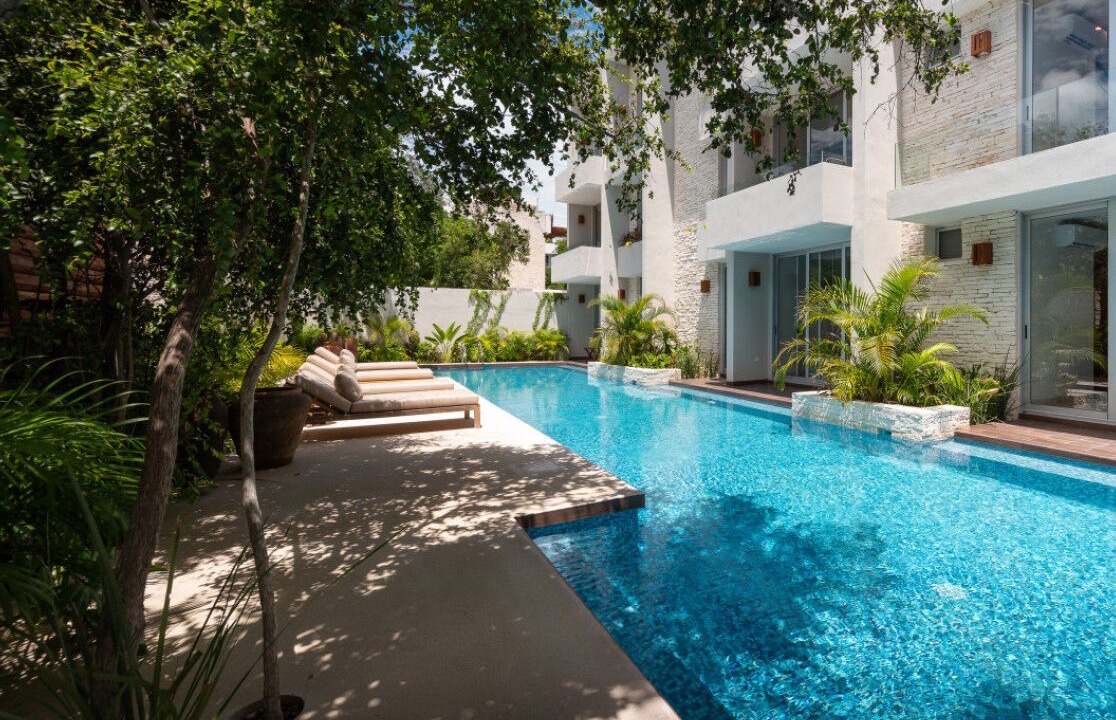 Photo of Outdoor in Zama