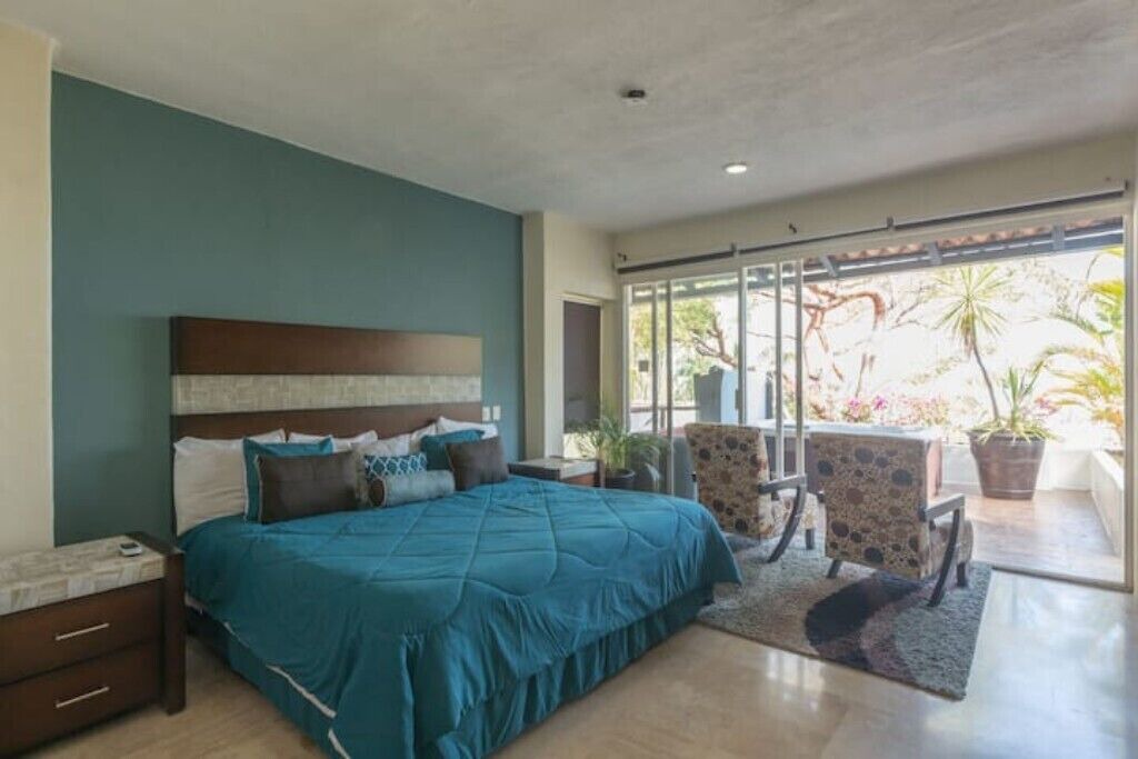 Photo of Bedroom in Amapas