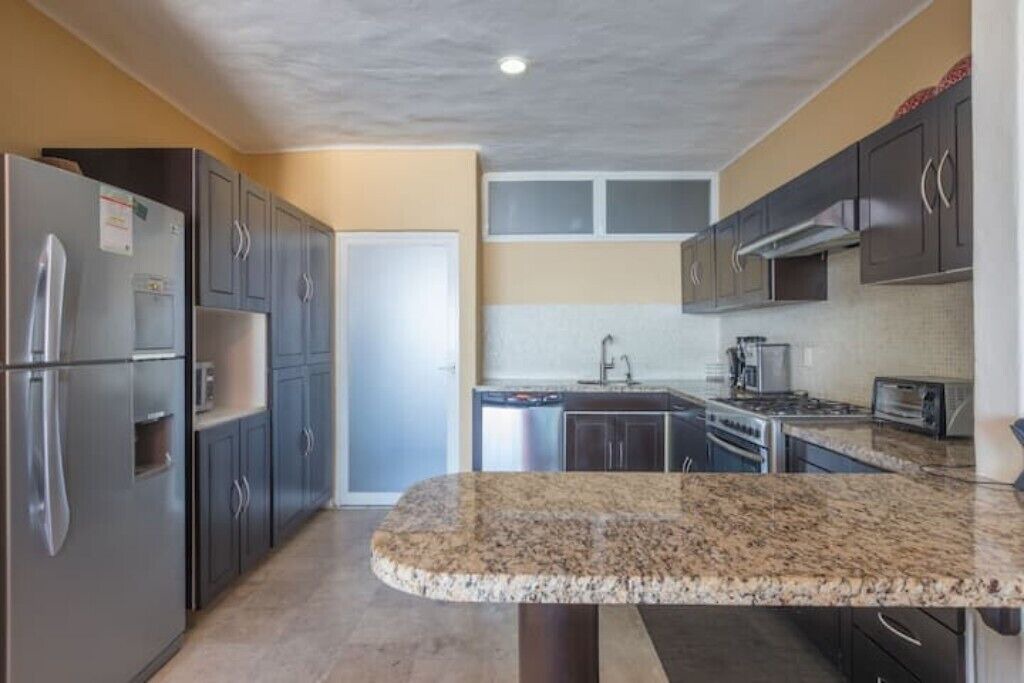 Photo of Kitchen in Amapas