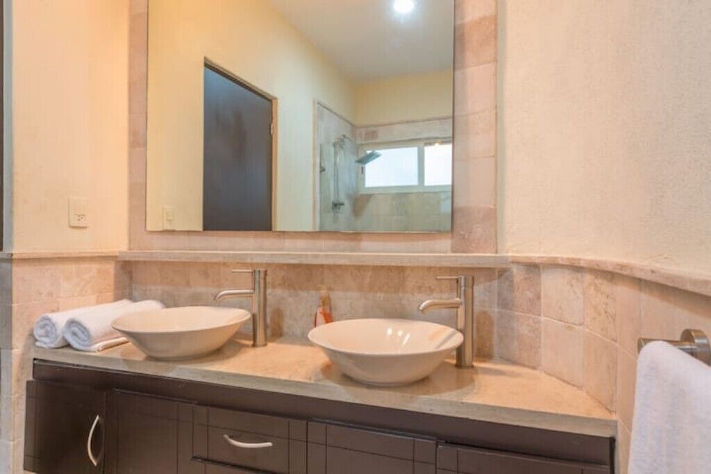 Photo of Bathroom in Amapas