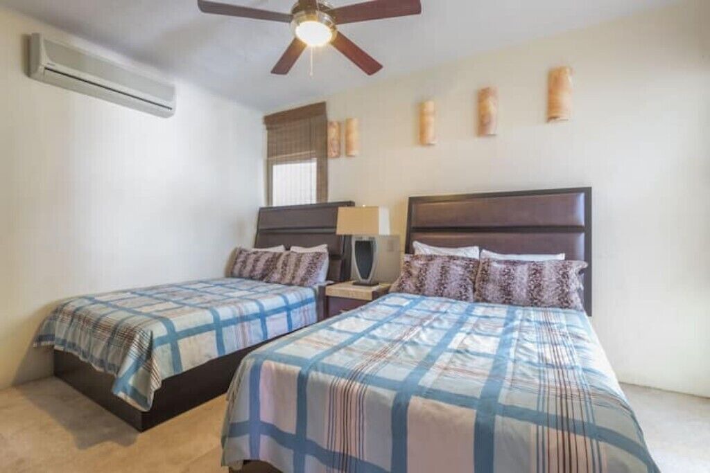 Photo of Bedroom in Amapas