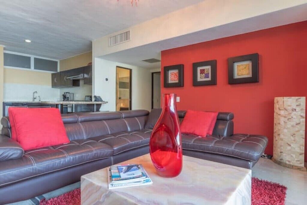 Photo of Livingroom in Amapas