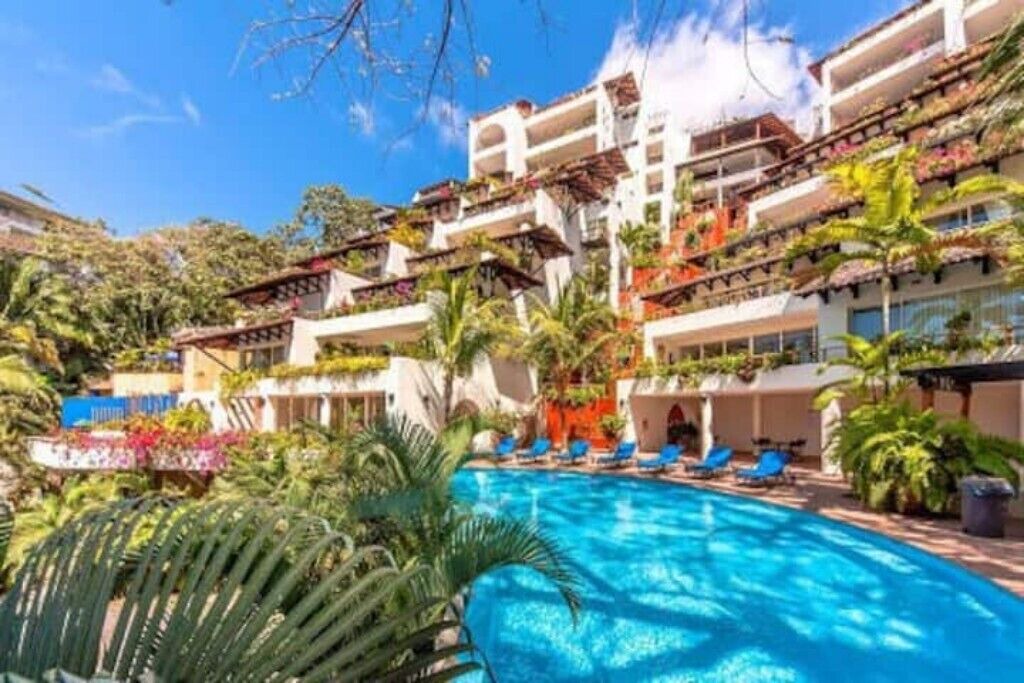 Photo of Outdoor in Amapas