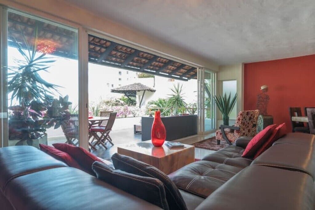 Photo of Livingroom in Amapas