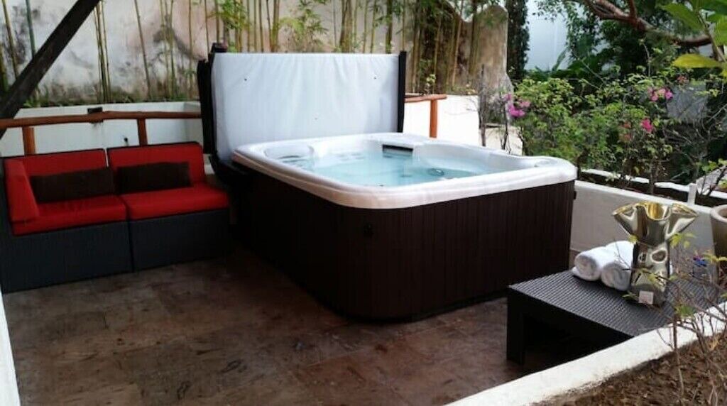 Photo of Outdoor in Amapas