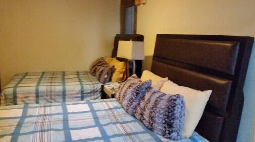 Photo of Bedroom in Amapas