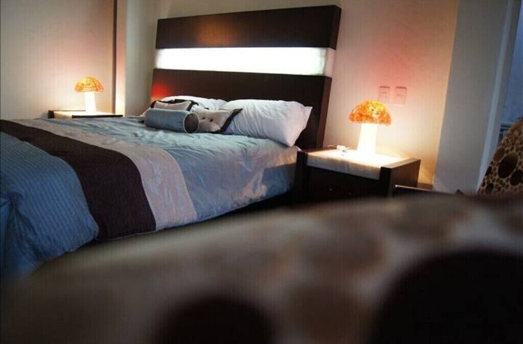 Photo of Bedroom in Amapas