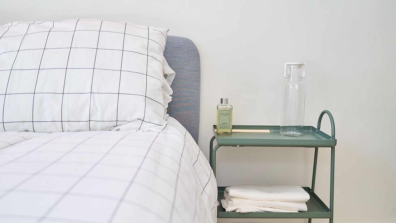 Photo of Bedroom in Guadalajara