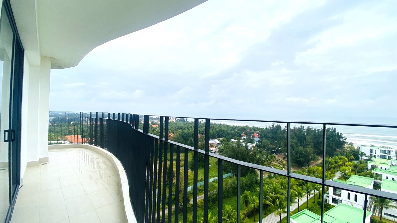 Photo of Outdoor in Cam An