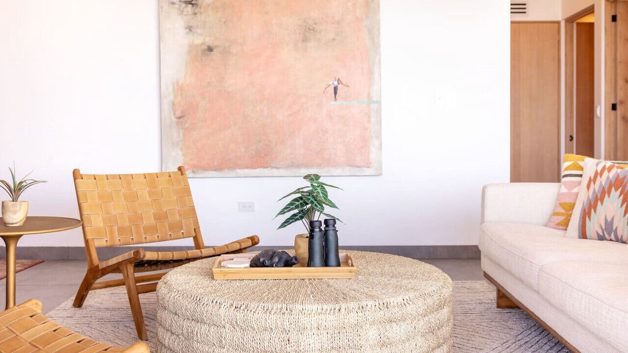 Photo of Livingroom in Cerritos