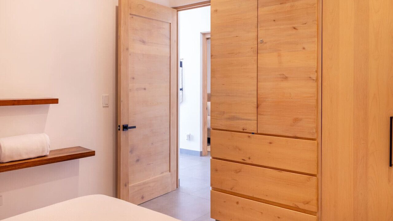 Photo of Bedroom in Cerritos