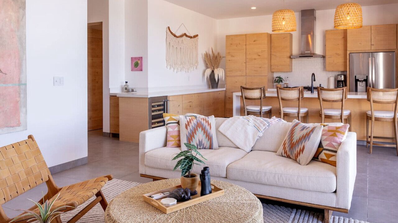Photo of Livingroom in Cerritos