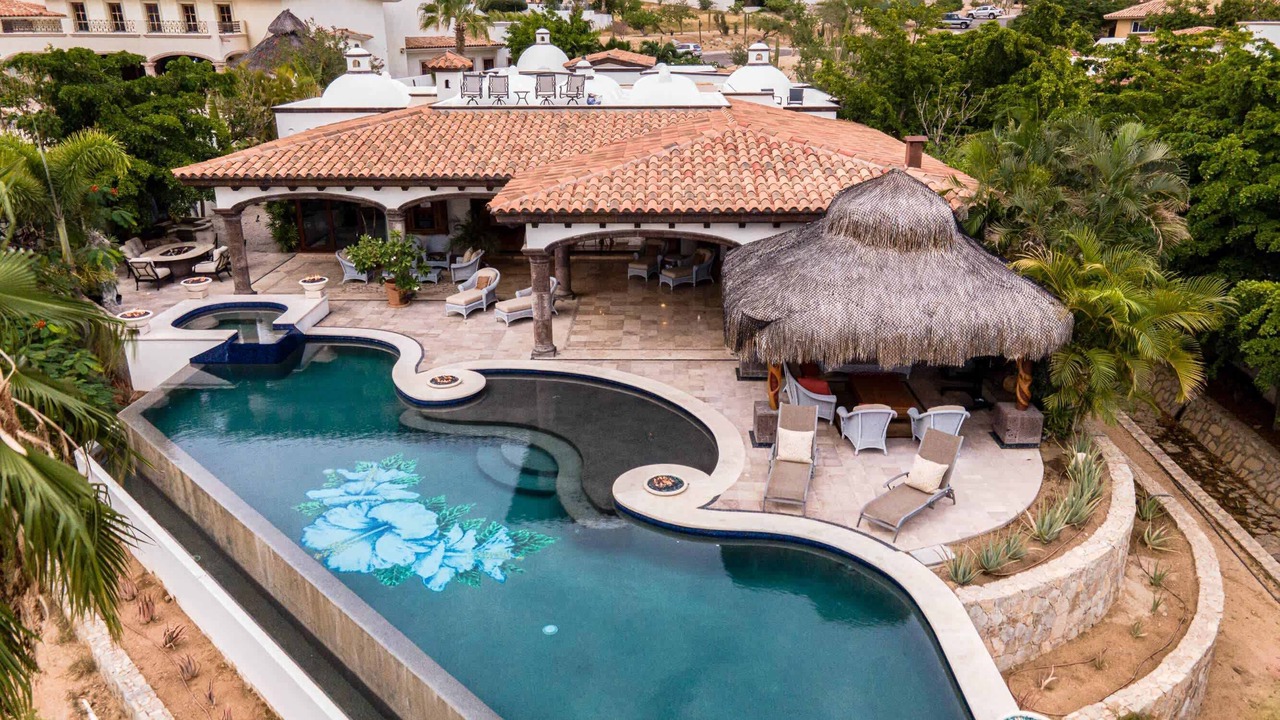 Photo of Others in Cabo San Lucas