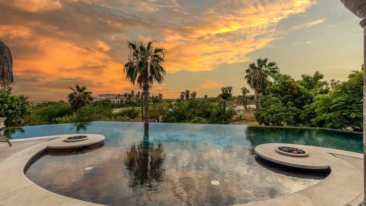 Photo of Others in Cabo San Lucas