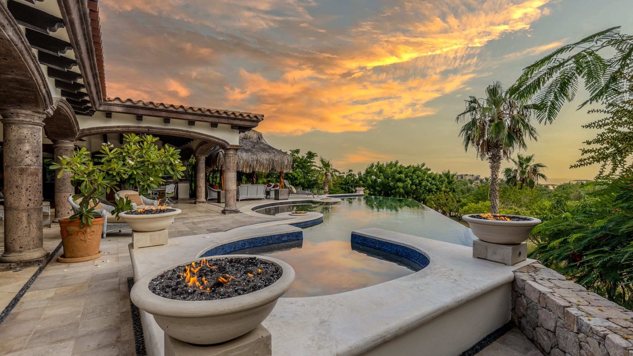 Photo of Others in Cabo San Lucas