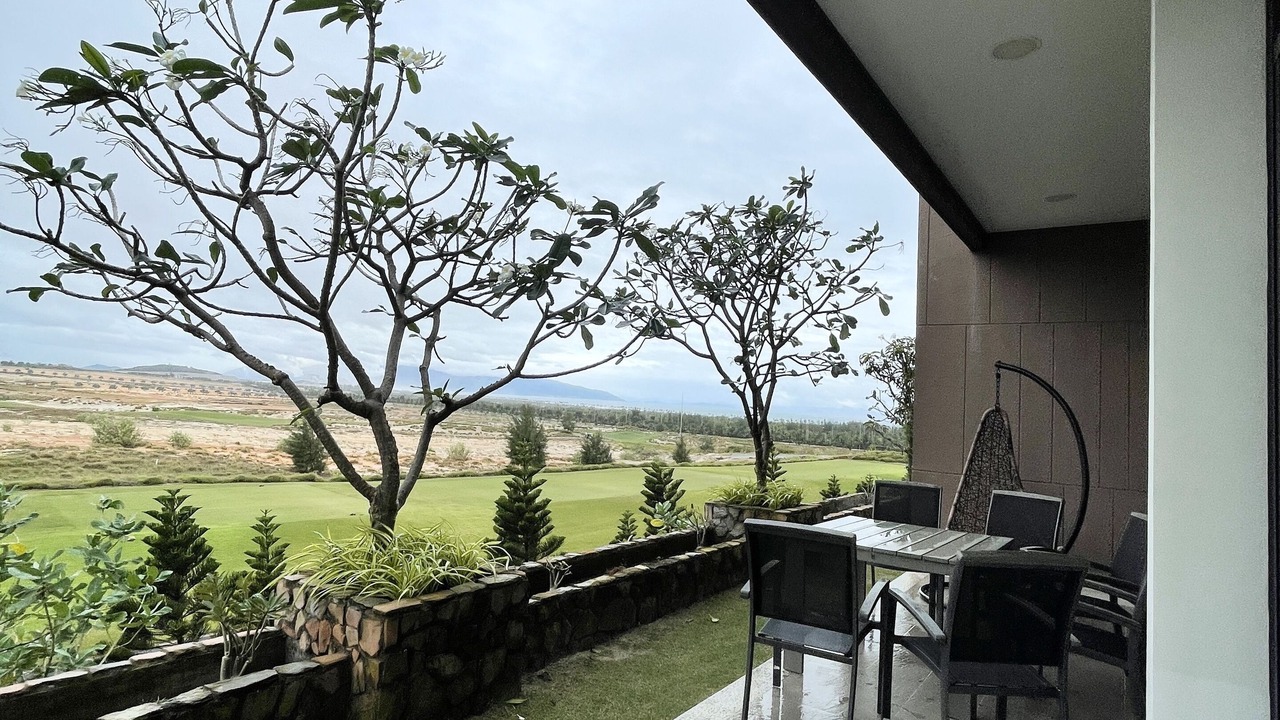 Photo of Outdoor in Cam Ranh