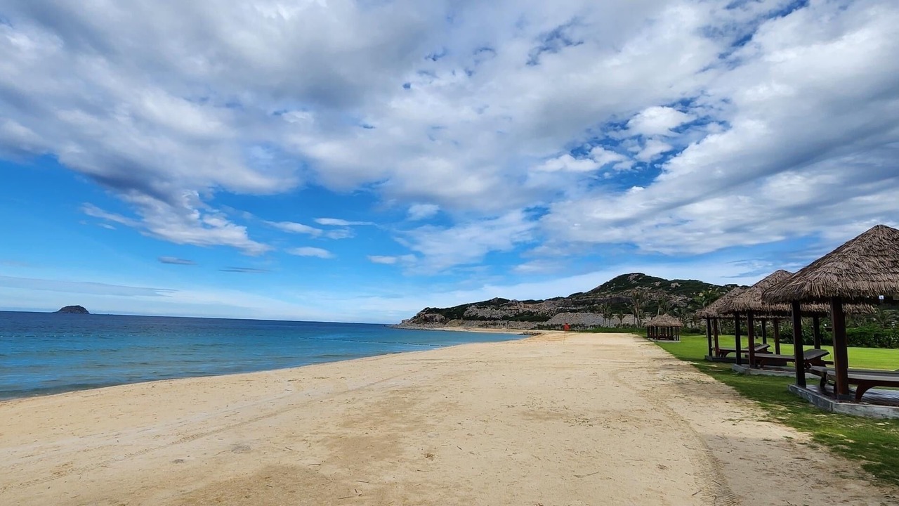 Photo of Others in Cam Ranh