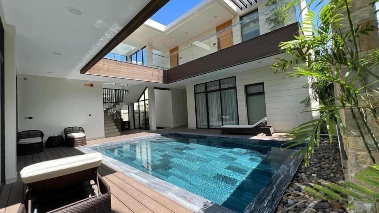 Photo of Outdoor in Cam Ranh