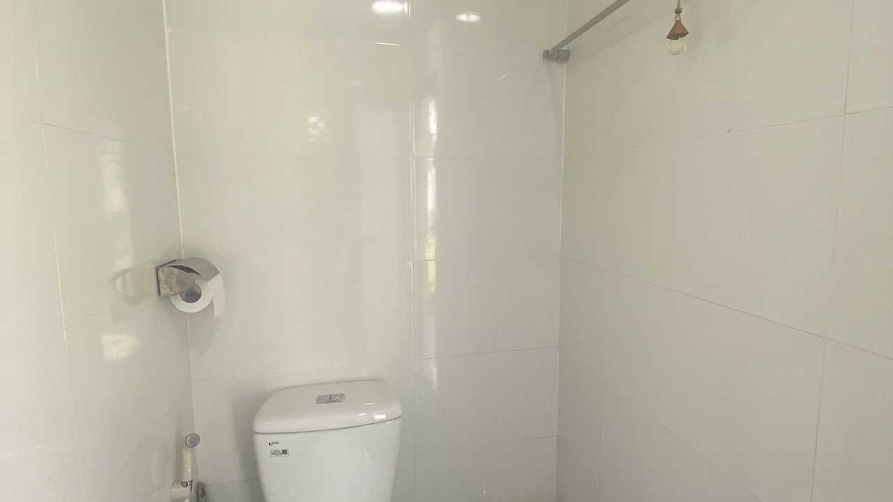 Photo of Bathroom in Phan Thiet