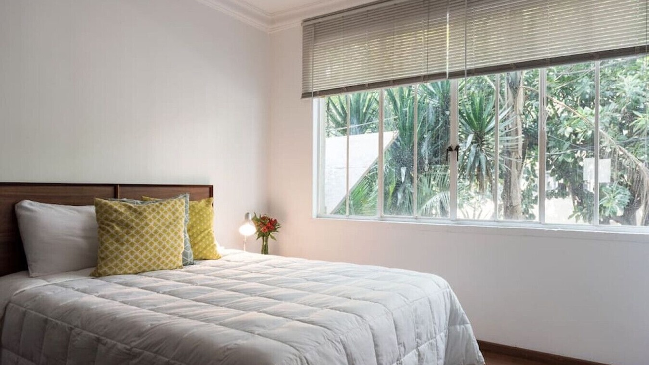 Photo of Bedroom in Hipodromo