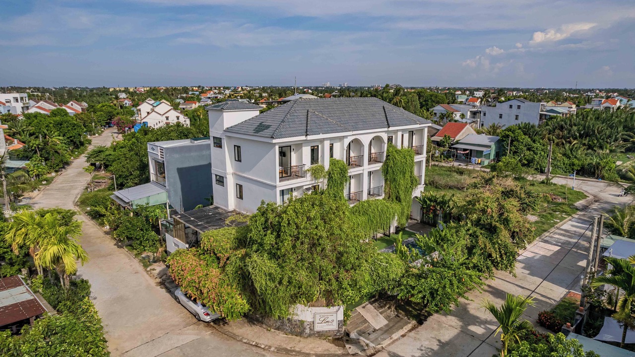 Photo of Outdoor in Cam Thanh
