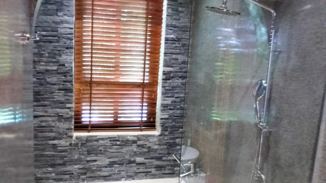 Photo of Bathroom in Cam Thanh