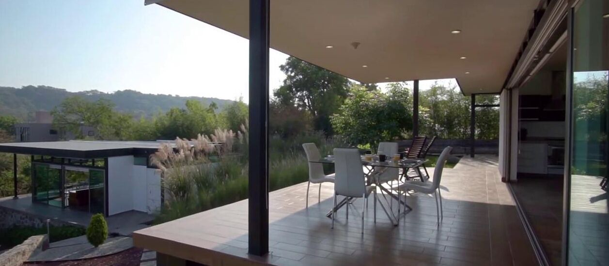 Photo of Outdoor in Villa de Alvarez