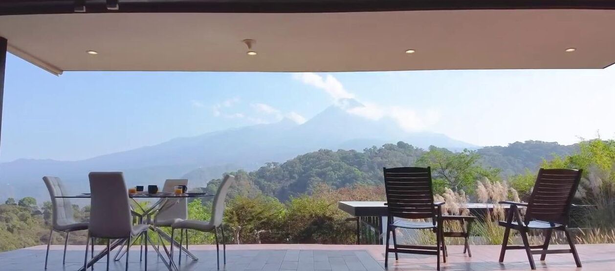 Photo of Outdoor in Villa de Alvarez