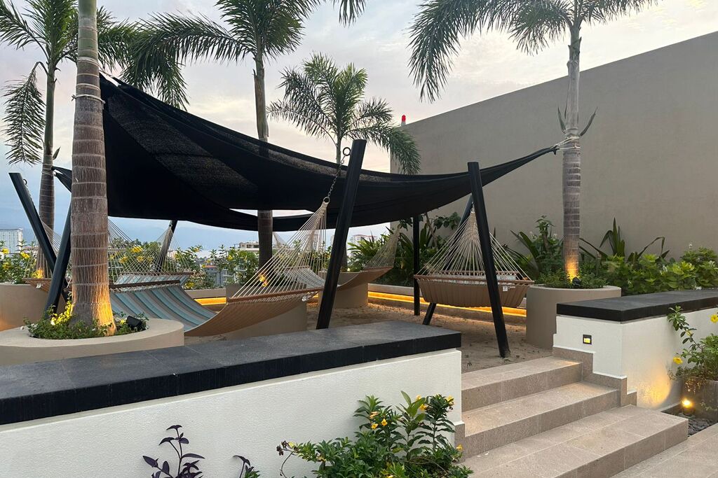 Photo of Others in Puerto Vallarta