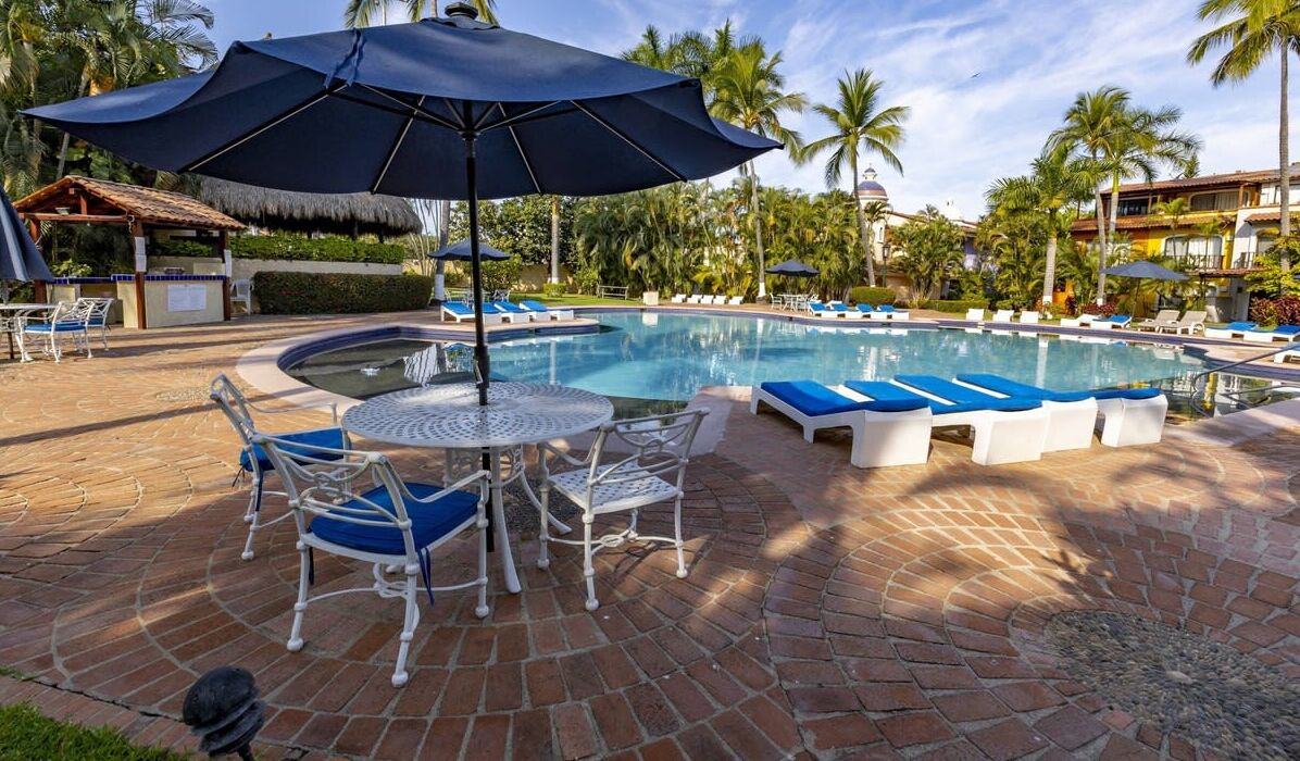 Photo of Outdoor in Isla Iguana