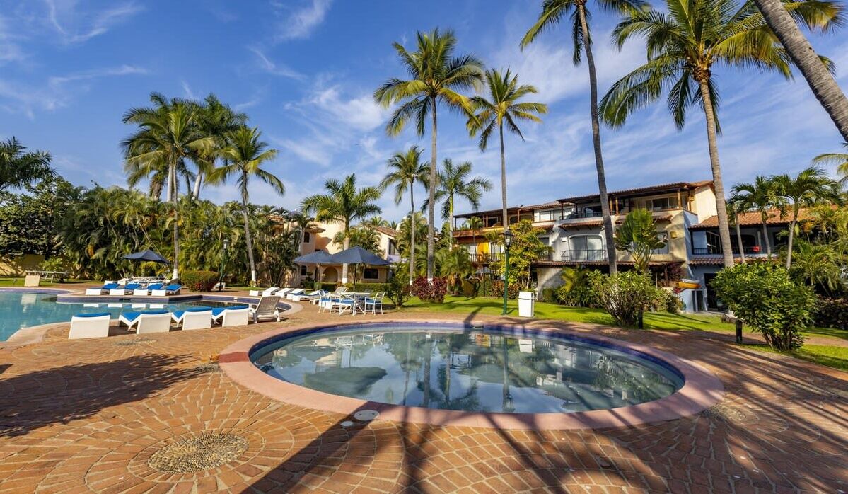 Photo of Outdoor in Isla Iguana