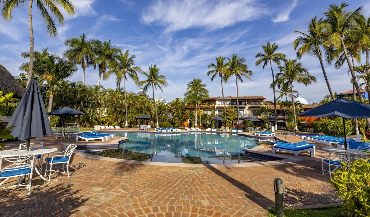 Photo of Outdoor in Isla Iguana