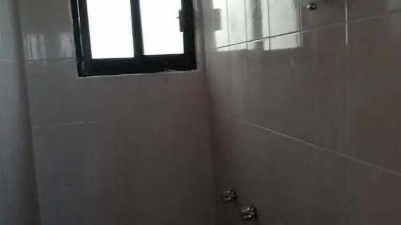 Photo of Bathroom in Oaxtepec