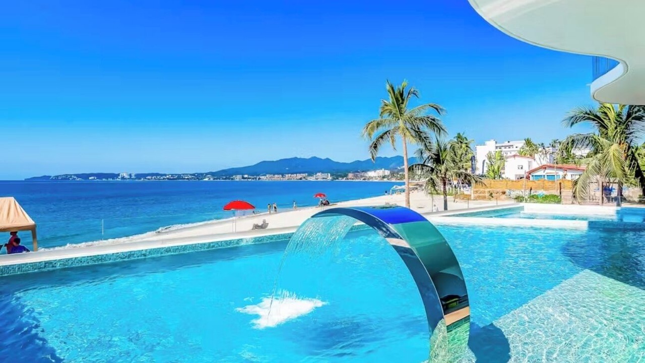 Photo of Outdoor in Bucerias