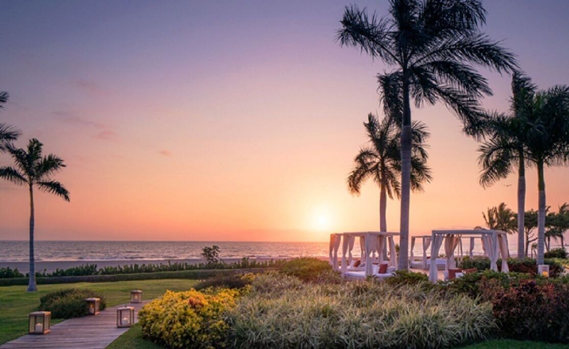 Photo of Others in Nuevo Vallarta