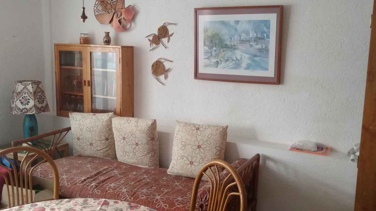 Photo of Others in Zona Hotelera